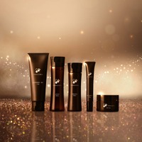 肌バリアに着目した新スキンケアブランド「CERALUMIA（セラルーミア）」誕生 