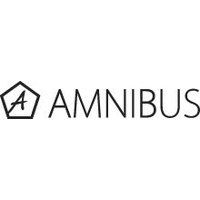 TVアニメ『血界戦線 & BEYOND』のトレーディング Aure Glass ミニ色紙などの受注を開始！！アニメ・漫画のオリジナルグッズを販売する「AMNIBUS」にて