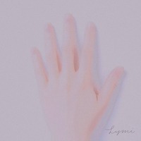 Lymi（リミ）、デビューシングル「Prompt of Love」を配信リリース