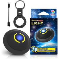 GW本番×スマイルセール特価！ポケモンGO対応オートキャッチの世界的ベストセラー「Auto Catch LIGHT」が2台同時接続で