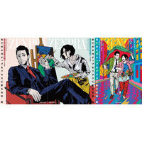 【最新刊、予約開始！】SNS総フォロワー数76万人超！ 『全てのネガティブをプラスに変える夫 髭』シリーズ（B.B軍曹：著）の最新第4巻が7月31日に発売。直近刊の第3巻は、続々重版で4刷決定！