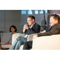 元デジタル大臣・河野太郎氏「オンライン広告詐欺、議員立法で1ヶ月施行を」--T4IS2026『デジタル・パブリック・スクエア』にてSmartNews共同創業者・鈴木健 氏と対談