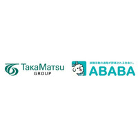 高松建設株式会社が『ABABA』を活用して「待つだけ」では届かないトップ層へのアプローチを強化 事例インタビューを公開