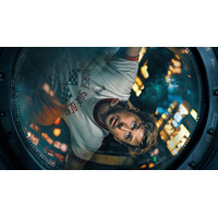 【6/6(土)開幕】“音”で楽しむ！MOVIX三好 映画祭＜ライブ音響上映＞プロジェクト・ヘイル・メアリー、スター・ウォーズ最新作、超かぐや姫！、うたのプリンスさまっ、けいおん！他、一挙ライブ音響上映