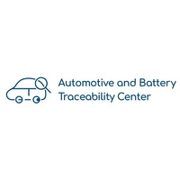 パーソルクロステクノロジー、自動車・蓄電池トレーサビリティ推進センターが運営する「ABtC認証プログラム 業務支援事業者」として認証取得