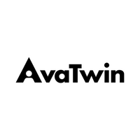 【グラッドキューブ】「 AvaTwin 」スタンダードプラン 価格改定のお知らせ