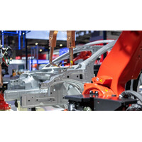 ロックウェル オートメーション ジャパン、愛知県刈谷市で「Beyond Automation 2026」を開催