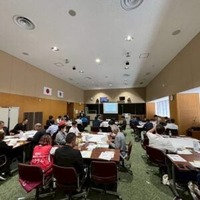 COMMON株式会社 代表 増田勇樹が、兵庫県主催「県内自治体職員向け公民連携勉強会」に登壇