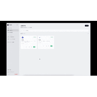 あなたのAIを、働けるエージェントに。Tumiki Desktop β版を無料公開