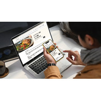 【障害に関係なく気軽に外食へ】 バリアフリー飲食店検索サイト「バリフリグルメ」を、ミカンベイビー合同会社がリリース
