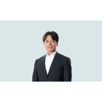 イタンジ、新代表取締役 就任のお知らせ