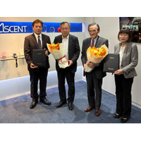 長期ビジョンの策定支援を通じて“会社の目指すべき方向性”に沿った提案を実施。資本が代わっても経営をつなぎ、専門領域での供給体制・提案力を強化。ヒビノとアセントの「経営をつなぐM&A」を支援
