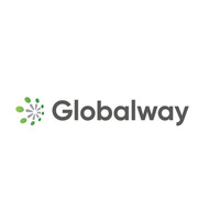 【Globalway】 Salesforce Forward Deployed Engineering Partner Networkに参画、Agentforceの成功を拡大