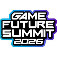 ゲームマーケティングとプロデュースに特化したゲーム業界最大級のビジネスイベントGAME FUTURE SUMMIT 2026に出展・登壇