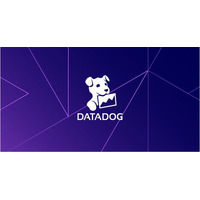 Datadog、100を超える新機能・機能強化を発表　AIとセキュリティの複雑性が増す中、お客様の自律的な運用を支援