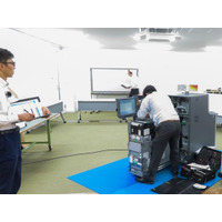 OKI、「止められない現場」を支える技術力を競うIT技術コンクールを開催