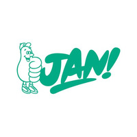 ハマっ子がおすすめする横浜の“いいじゃん！ ”が集まるオウンドメディア「JAN!」を合同会社オルゴールでプロデュース