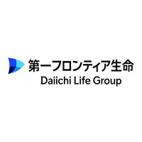 楽天銀行を通じたインターネット完結型の一時払個人年金保険『プレミアカレンシー３楽天銀行エディション』の取扱いを開始