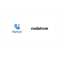 Nehan株式会社、次世代BIツール「Codatum」を導入。社内のカスタマーサクセス分析基盤を強化。