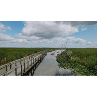 今夏も登場！「カナダ・ストロング・パス」でお得に楽しむオンタリオ州の旅