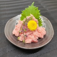 かいものパレット、6月後半「楽天お買い物マラソン」に参加。6月25日は全品ポイント10倍企画を実施。最大50％OFF。