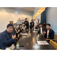 【開催レポート】2026年6月11日（木）『社長が営業しなくても売上が伸びる会社へ　工務店のための「営業の仕組み化」実践セミナー』を開催