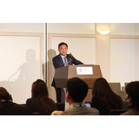 テュフズードジャパン、World Clinical Biomarkers & CDx Summit Japan 2026に規制分野の専門家として登壇