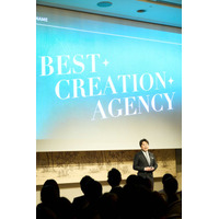 世界的なWEDDINGドレスデザイナー“アントニオ・リーヴァ氏”来日ベスト-アニバーサリー2026年新コンセプト発表会の開催実績豊富なクリエイターと式場を結ぶ新たなプラットフォーム発表