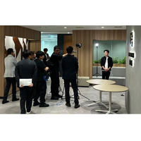 テレビ東京「夢遺産～Dreams for the future～」にEntaar代表・齋藤大和が出演