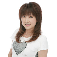 「ONE PIECE」ペローナ役の声優・西原久美子さんの演技レッスンをAMGオープンキャンパスにて【7月12日（日）】開催