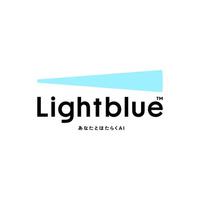 Lightblue、採用サイトを全面リニューアルし、2028年卒新卒採用を本格始動