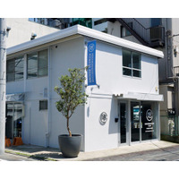 清澄白河発の地域コミュニティ型フィットネスクラブ「NEIGHBORHOOD CLUB」が3周年記念キャンペーンを実施
