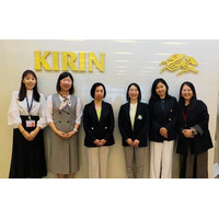 株式会社COEDAS、キリンホールディングス 女性リーダー育成支援プログラム「キリン・メンタリング・バトン」にて自己肯定感とインポスター症候群と向き合う支援をする #IAmRemarkable を実施
