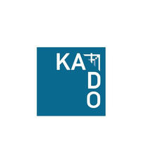 カド・インベストメント株式会社、初となる投資信託を設定