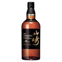 【第141弾】