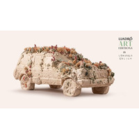 ＜LLADRÓ / リヤドロ ＞横浜高島屋 POP UP 7/1(水) - 7/7(火)開催、話題の作品を展示