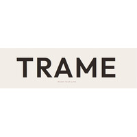 ファッションブランドの創出プラットフォーム「TRAME（トラム）」の展開を開始