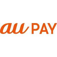 メロンブックス通信販売、キャッシュレス決済サービス「au PAY」導入