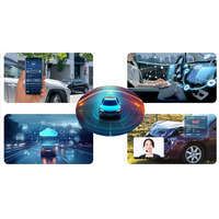 コネクテッドカーの車載通信からサービス運用までを支える「SORACOM Automotive Suite」を提供開始
