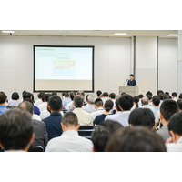 【残りわずかのセミナーも！】課題解決EXPO2026＠北九州メッセ 内 専門セミナー参加者募集中！