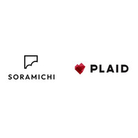 SORAMICHIとプレイド、CX領域におけるAI-BPOサービスの共同開発を発表