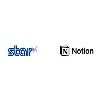 工作機械や小型プリンターのスター精密、NotionとNotion AIを国内全社ナレッジ基盤として導入