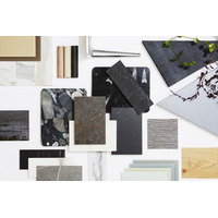 オーダー家具ブランド「ARUNAi(アルナイ)」を展開する内藤家具インテリア工業株式会社、創業150周年を迎えコーポレートサイトを刷新