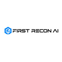 First Recon AI、企業向けAIセキュリティ基盤「AI Security Runtime」の提供を開始