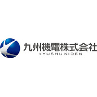 【横浜Ｆ・マリノス】九州機電株式会社 オフィシャルスポンサー決定のお知らせ