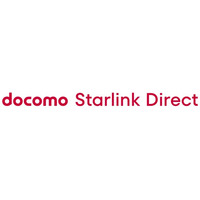 「docomo Starlink Direct」の接続者数が提供開始から約2か月で500万人を突破