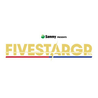 「Sammy presents STARDOM 5★STAR GP 2026」 冠協賛のお知らせ