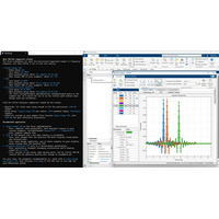 MathWorks、MATLAB内でAIエージェントによるエンジニアリング ワークフローの実行と検証を可能に