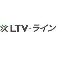 費用対効果に強い！CRM「LTV-Lab」、「LTV-ライン」機能をアップデート！LINEオーディエンス連携機能を新搭載