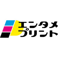 イード、「エンタメプリント」の新コンテンツとして、『ペケペケ！ペケッツくん』のペーパークラフト「切って貼って作ろう！立体ペケッツ！」を7月25日（土）より販売開始